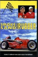 Watch Smoke, Sand & Rubber 123movieshub