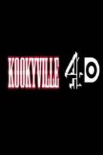Watch Kookyville 123movieshub
