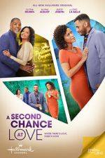 Watch A Second Chance at Love 123movieshub