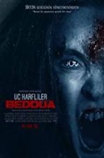 Watch Beddua: The Curse 123movieshub