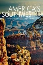 Watch America's Southwest 3D - From Grand Canyon To Death Valley 123movieshub