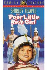 Watch Poor Little Rich Girl 123movieshub