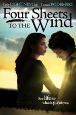 Watch Four Sheets to the Wind 123movieshub