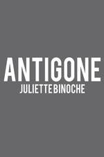 Watch Antigone at the Barbican 123movieshub