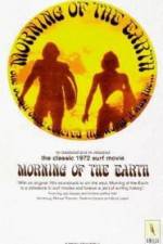 Watch Morning of the Earth 123movieshub