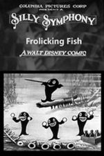 Watch Frolicking Fish (Short 1930) 123movieshub