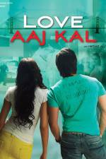 Watch Love Aaj Kal 123movieshub