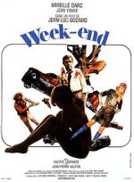 Watch Weekend 123movieshub