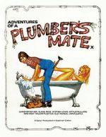 Watch Adventures of a Plumber's Mate 123movieshub