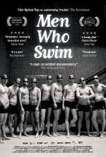 Watch Men Who Swim 123movieshub