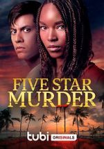 Watch Five Star Murder 123movieshub