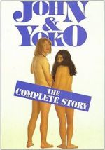 Watch John and Yoko: A Love Story 123movieshub