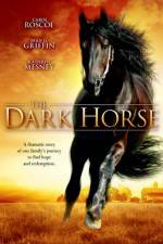 Watch The Dark Horse 123movieshub