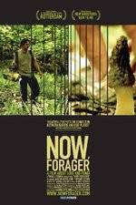 Watch Now Forager 123movieshub