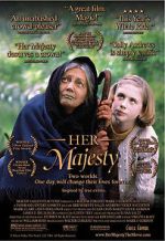 Watch Her Majesty 123movieshub