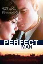 Watch A Perfect Man 123movieshub