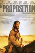 Watch The Proposition 123movieshub