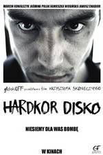 Watch Hardkor Disko 123movieshub