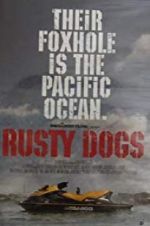 Watch Rusty Dogs 123movieshub