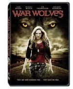 Watch War Wolves 123movieshub