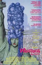 Watch Wigstock: The Movie 123movieshub