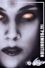 Watch The Premonition 123movieshub