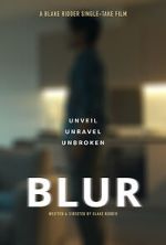 Watch Blur 123movieshub