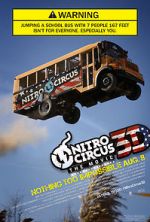 Watch Nitro Circus: The Movie 123movieshub