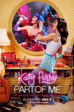 Watch Katy Perry Part of Me 123movieshub