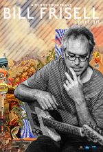 Watch Bill Frisell: A Portrait 123movieshub