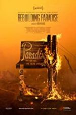 Watch Rebuilding Paradise 123movieshub