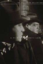 Watch Fritz Lang Interviewed by William Friedkin 123movieshub