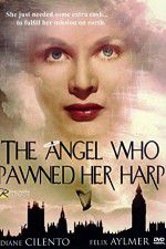 Watch The Angel Who Pawned Her Harp 123movieshub