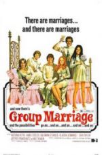 Watch Group Marriage 123movieshub