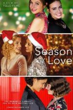 Watch Season of Love 123movieshub