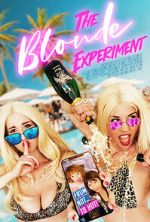 Watch The Blonde Experiment 123movieshub