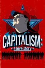 Watch Capitalism: A Love Story 123movieshub