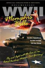 Watch The Memphis Belle A Story of a Flying Fortress 123movieshub