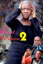 Watch Heart of a Widow 2 123movieshub