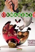 Watch Ornaments 123movieshub