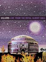 Watch The Killers: Live from the Royal Albert Hall 123movieshub