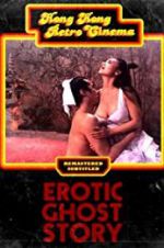 Watch Erotic Ghost Story 123movieshub
