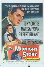 Watch The Midnight Story 123movieshub