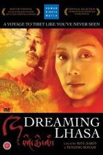Watch Dreaming Lhasa 123movieshub