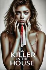 Watch A Killer in the House 123movieshub