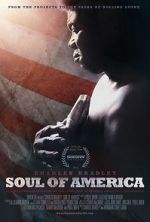 Watch Charles Bradley: Soul of America 123movieshub