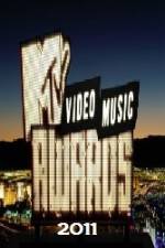 Watch MTV Video Music Awards 2011 123movieshub
