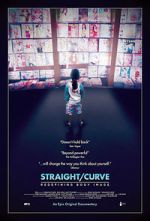 Watch Straight/Curve: Redefining Body Image 123movieshub