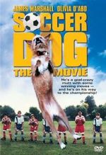 Watch Soccer Dog: The Movie 123movieshub