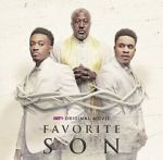 Watch Favorite Son 123movieshub